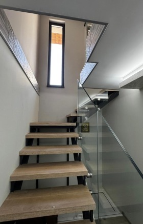 ������� ���� | Imot.bg � ����� ������ 11