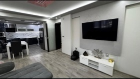 ������� ���� | Imot.bg � ����� ������ 4