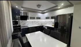 ����� ������� ����,���� ������, ���������