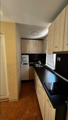 ������� ���� | Imot.bg � ����� ������ 12