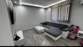 ������� ���� | Imot.bg � ����� ������ 15