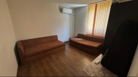 ������� ���� | Imot.bg � ����� ������ 5