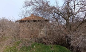 ������� ���� | Imot.bg � ����� ������ 3