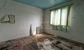 ������� ���� | Imot.bg � ����� ������ 9