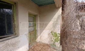 ������� ���� | Imot.bg � ����� ������ 14