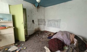 ������� ���� | Imot.bg � ����� ������ 11