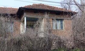 ������� ���� | Imot.bg � ����� ������ 2