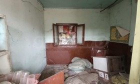 ������� ���� | Imot.bg � ����� ������ 6