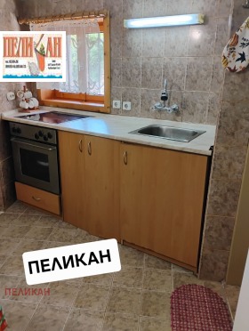 ������� ���� | Imot.bg � ����� ������ 12