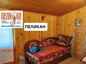 ������� ���� | Imot.bg � ����� ������ 5