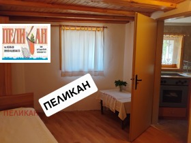 ������� ���� | Imot.bg � ����� ������ 14