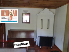 ������� ���� | Imot.bg � ����� ������ 8