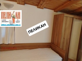 ������� ���� | Imot.bg � ����� ������ 15