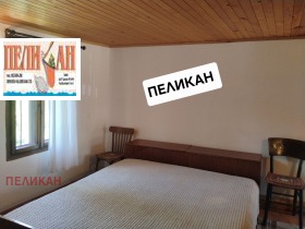 ������� ���� | Imot.bg � ����� ������ 9