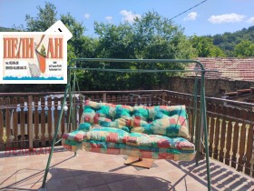 ������� ���� | Imot.bg � ����� ������ 2