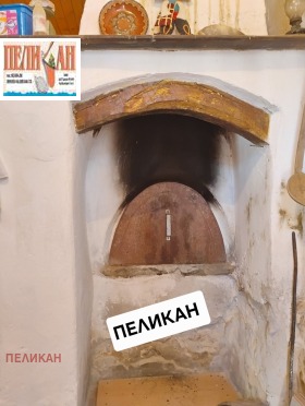 ������� ���� | Imot.bg � ����� ������ 7