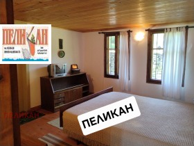 ������� ���� | Imot.bg � ����� ������ 10