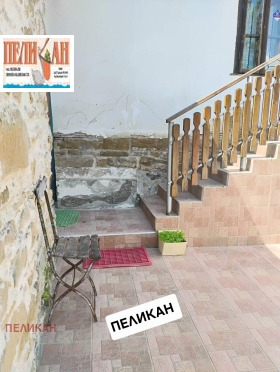 ������� ���� | Imot.bg � ����� ������ 3