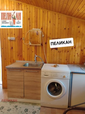 ������� ���� | Imot.bg � ����� ������ 6