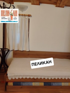 ������� ���� | Imot.bg � ����� ������ 13