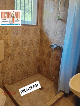 ������� ���� | Imot.bg � ����� ������ 11