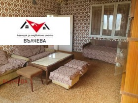 ������� ���� | Imot.bg � ����� ������ 14