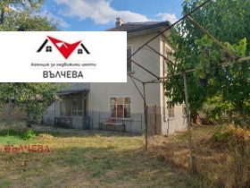 ������� ���� | Imot.bg � ����� ������ 15