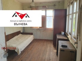 ������� ���� | Imot.bg � ����� ������ 12