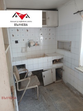 ������� ���� | Imot.bg � ����� ������ 8