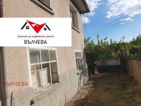 ������� ���� | Imot.bg � ����� ������ 16