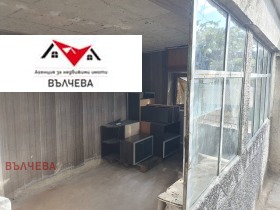 ������� ���� | Imot.bg � ����� ������ 4