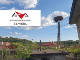 ������� ���� | Imot.bg � ����� ������ 17