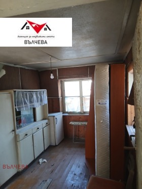 ������� ���� | Imot.bg � ����� ������ 6