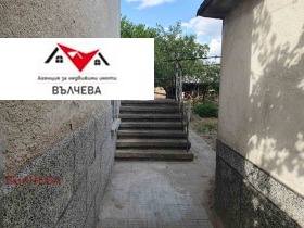 ������� ���� | Imot.bg � ����� ������ 10