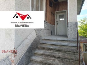 ������� ���� | Imot.bg � ����� ������ 11