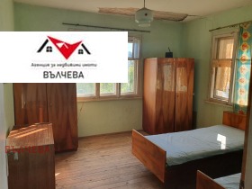 ������� ���� | Imot.bg � ����� ������ 13