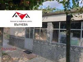 ������� ���� | Imot.bg � ����� ������ 3