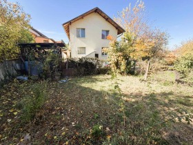 ������� ���� | Imot.bg � ����� ������ 2