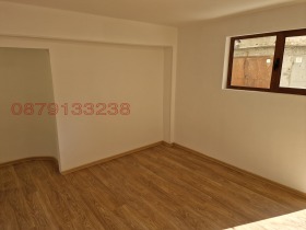 ������� ������� | Imot.bg � ����� ������ 8