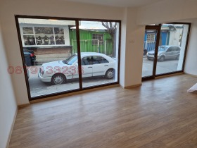 ������� ������� | Imot.bg � ����� ������ 2