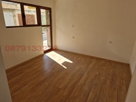 ������� ������� | Imot.bg � ����� ������ 6