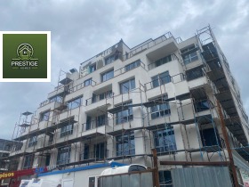 ������� ������� | Imot.bg � ����� ������ 5