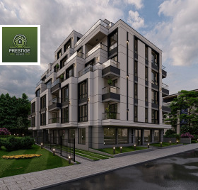 ������� ������� | Imot.bg � ����� ������ 4