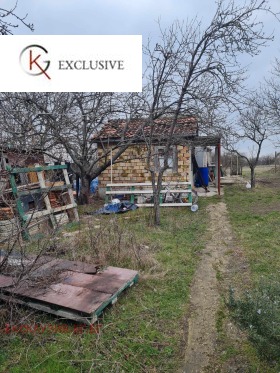 Продажба на имоти в с. Кичево, област Варна — страница 3 - изображение 1 