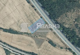 Продаја Плот
