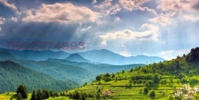 ������� ������ | Imot.bg � ����� ������ 3