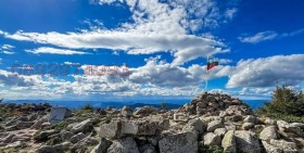 ������� ������ | Imot.bg � ����� ������ 11