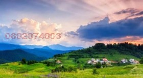 ������� ������ | Imot.bg � ����� ������ 2