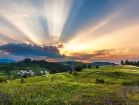 ������� ������ | Imot.bg � ����� ������ 5