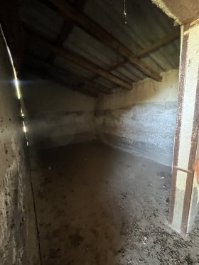 ������� ���� | Imot.bg � ����� ������ 15